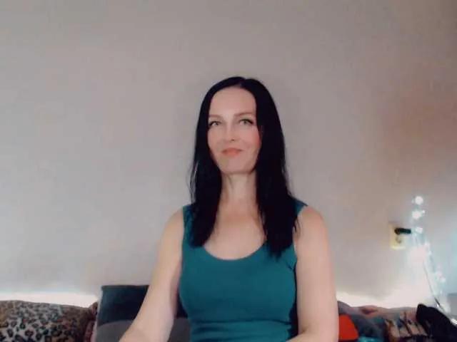 Lordessa — Pleasant surprises even when I am offline & Creativity in people