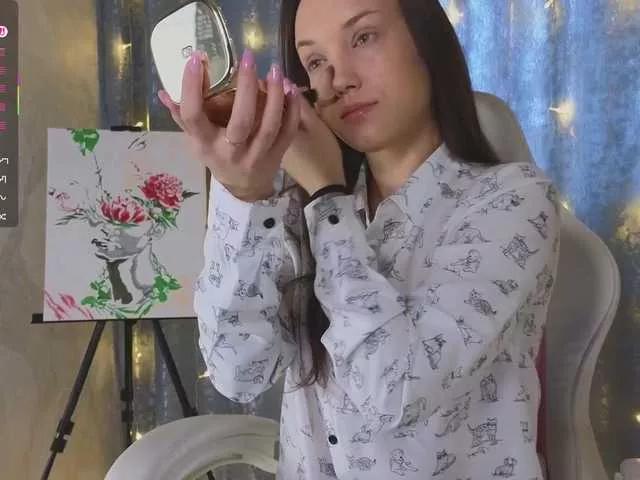 Offline lost888a on BongaCams