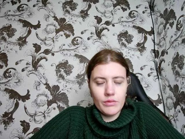 BongaCams LostDiamond is Freechat LostDiamond — Smart men who can solve any problems