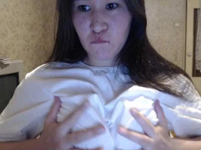 Offline loveesafi on BongaCams