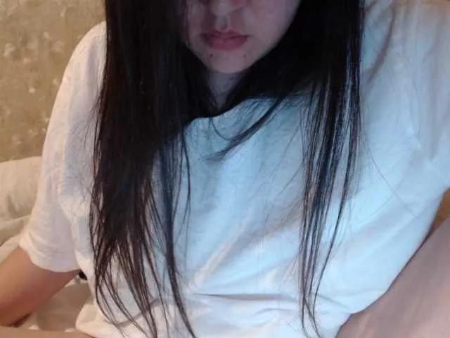 Offline loveesafi on BongaCams