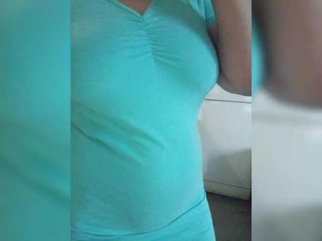 Freechat lovesupergerl on BongaCams