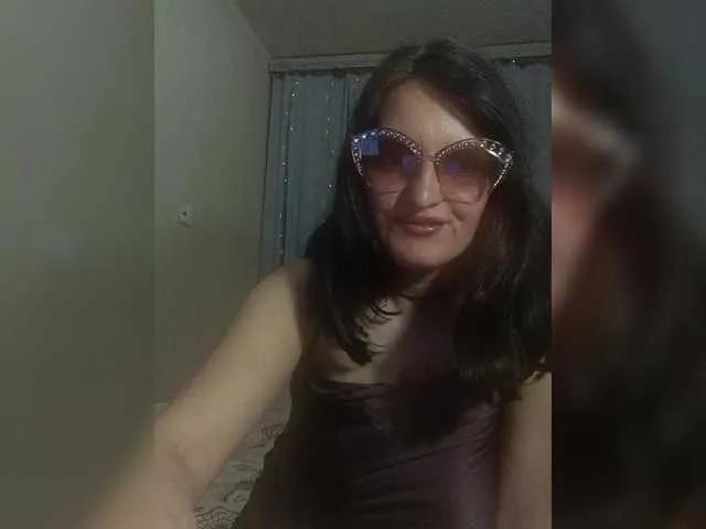 BongaCams LUKONTA is Freechat LUKONTA — I am aroused by the confidence and playfulness of the interlocutor, as well as the ability to create an intimate atmosphere and feel the boundaries of the partner
