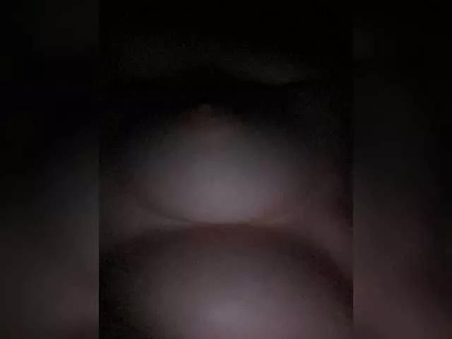 LUXUKISSKA on BongaCams 