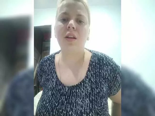 Malaya11 on BongaCams 