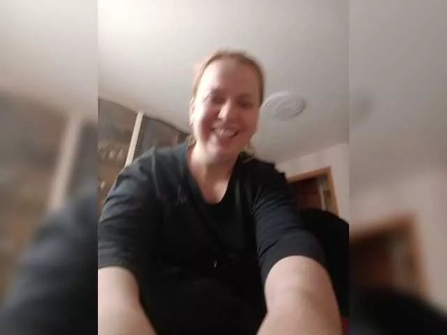 Malaya11 on BongaCams 