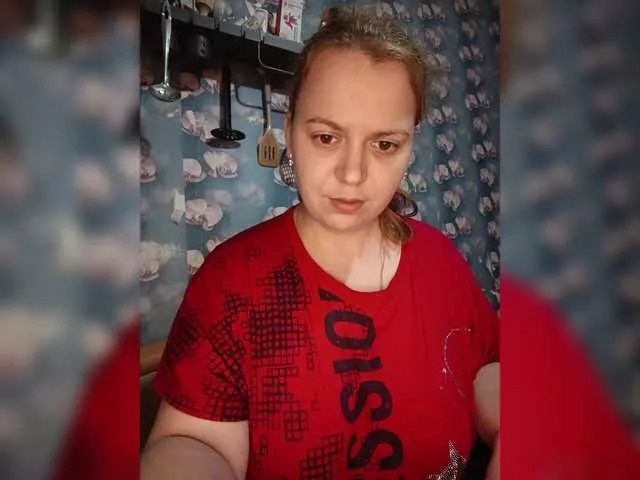 Malaya11 on BongaCams 