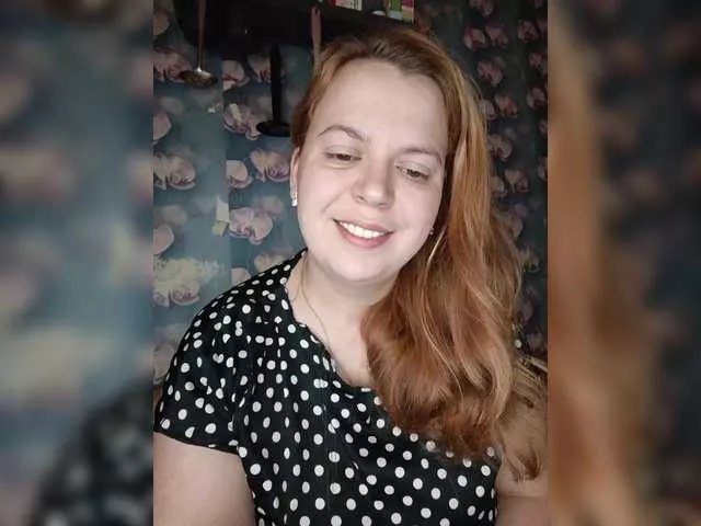 Malaya11 on BongaCams 