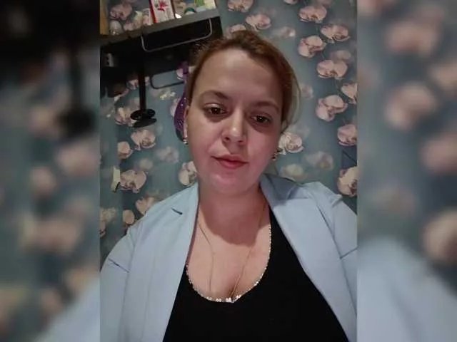 Malaya11 on BongaCams 