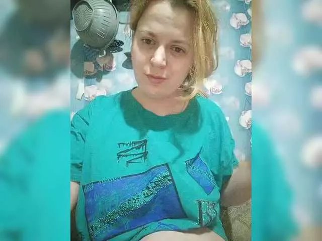 Malaya11 on BongaCams 