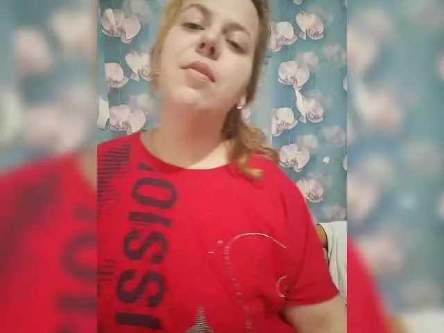 Malaya11 on BongaCams 