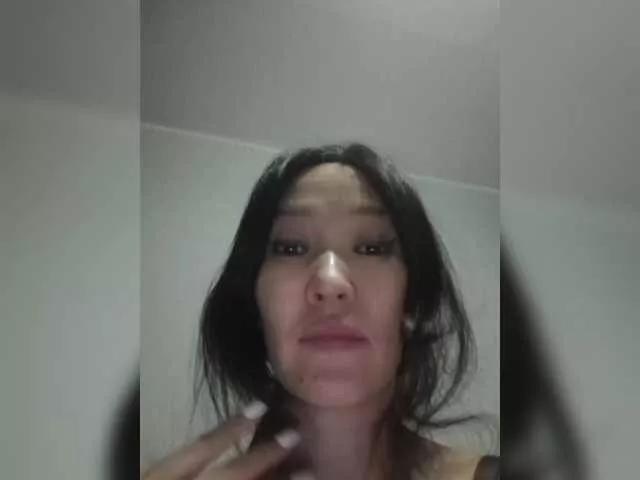 Offline Manamy on BongaCams