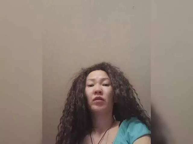 Offline Manamy on BongaCams