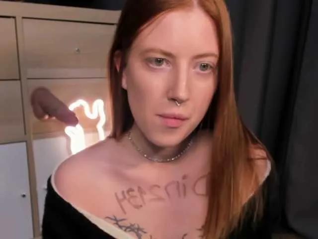 BongaCams mancero is Freechat mancero — Generosity, openness and admiration (only for me)!