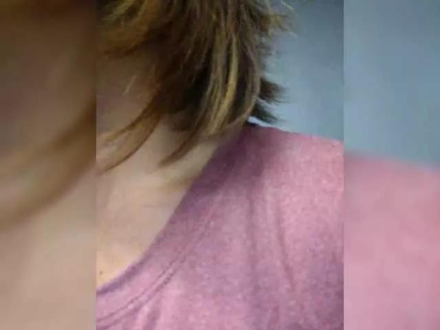 Offline MariaLeteciaFilipina on BongaCams