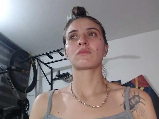 mariecam420 — Generous men, compliments, Kisses on the neck  ofcourse the vibes for my pussy. 

****s://****amazon.com/hz/wishlist/ls/1FTRCV2T0PCQ6?ref_=wl_share