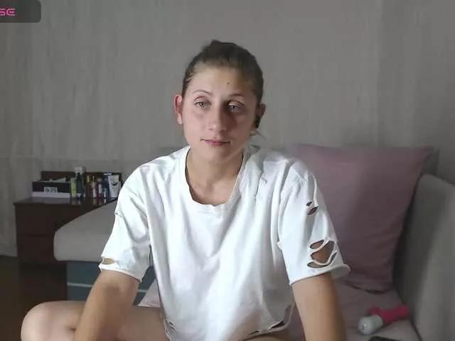 Offline Marina67 on BongaCams
