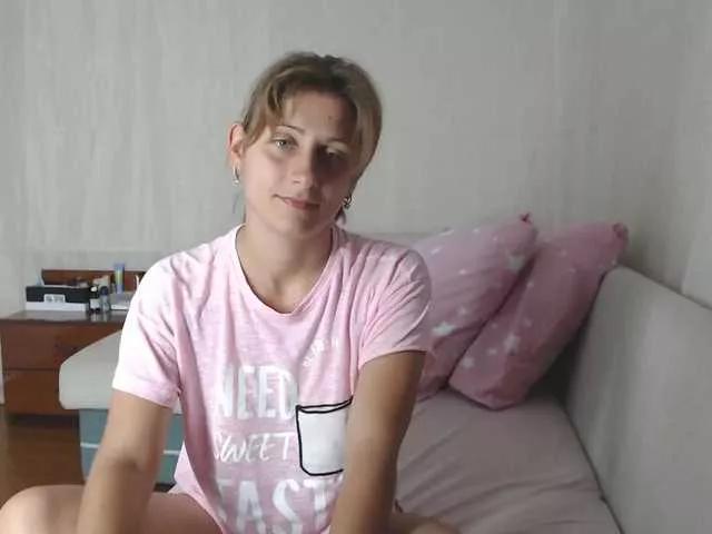 Offline Marina67 on BongaCams
