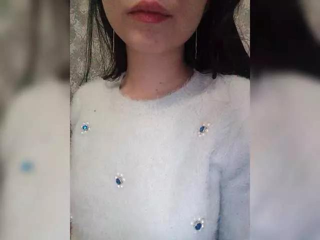 Marmalades on BongaCams 