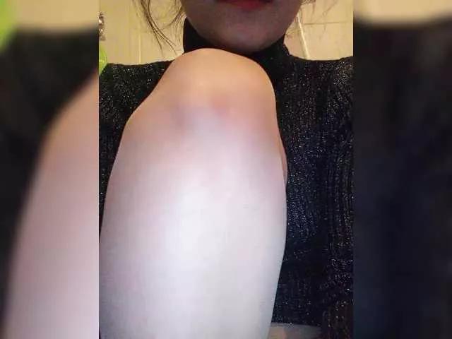 Marmalades on BongaCams 