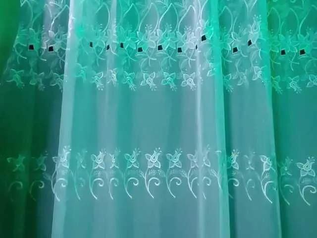 BongaCams Mars11041985 is Freechat Mars11041985 — All
