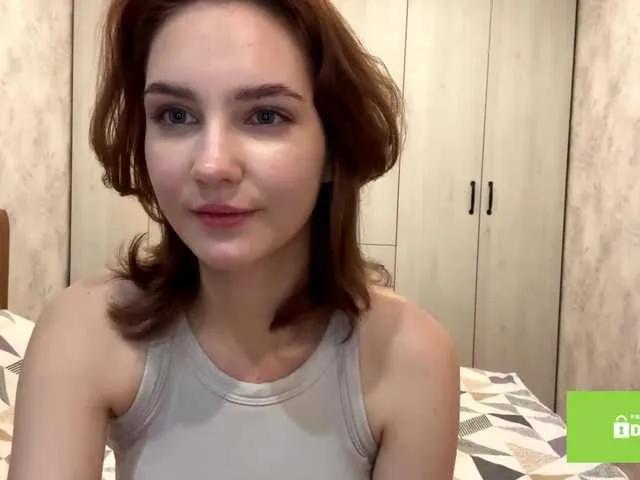 MaxieDungy — I am excited by passionate words and flirting
