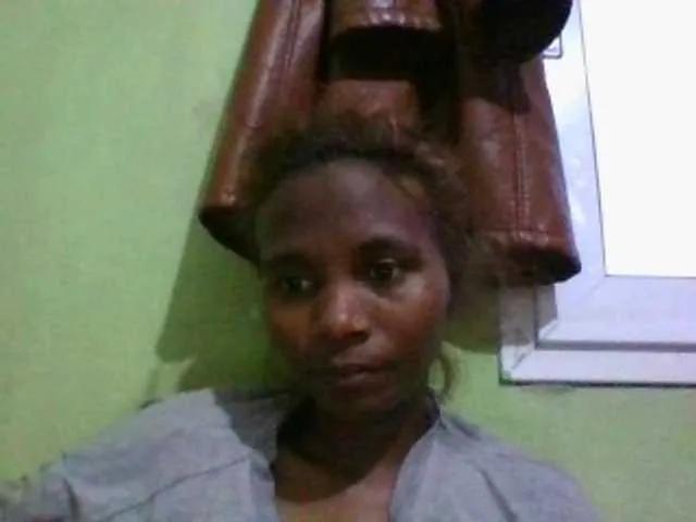 BongaCams Mayah21a is Freechat Mayah21a — Freechat on BongaCams