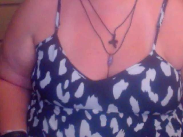 BongaCams mayalove4u is Freechat mayalove4u — i'm turned on by obedience, confidence, and a sharp mind that knows when to surrender. teasing glances, slow build-ups, and whispered fantasies make me melt. i crave control, chemistry, and someone who knows how to follow my lead while keeping eye...