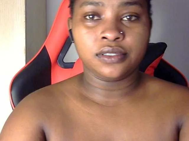 Mayer- — Freechat on BongaCams