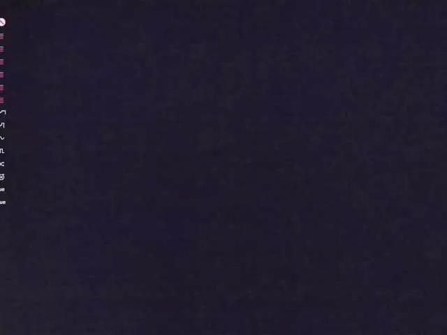 Freechat mei-meizu on BongaCams