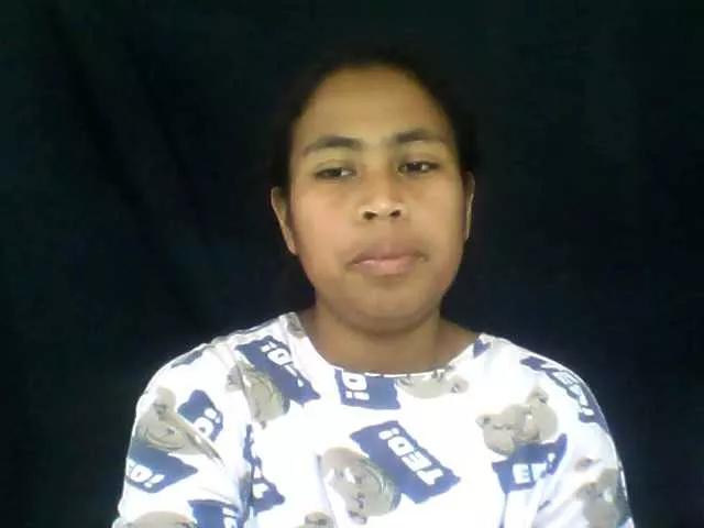 Offline Menronjahh on BongaCams