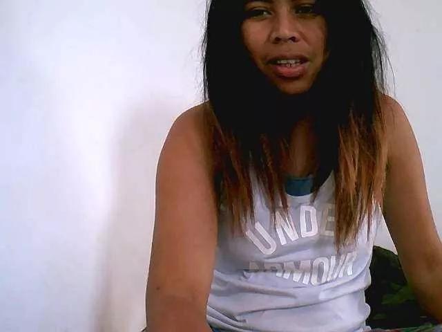 Offline Menronjahh on BongaCams