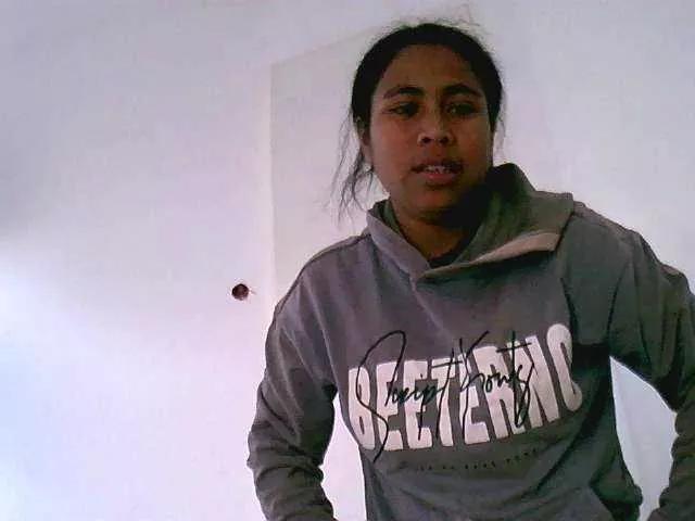 Offline Menronjahh on BongaCams