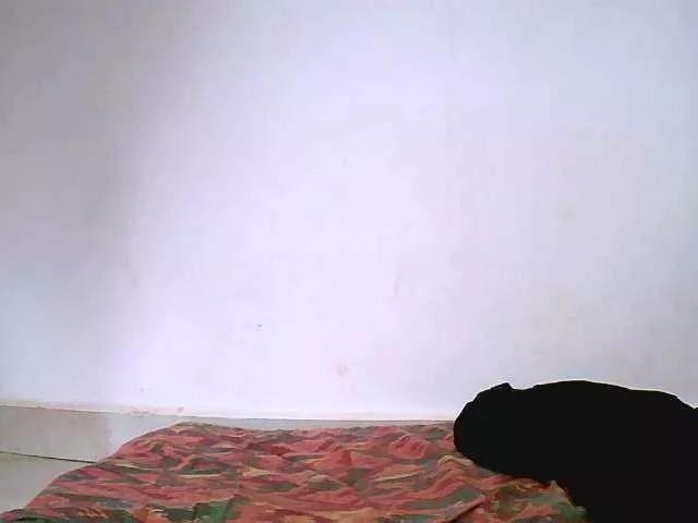 Offline Menronjahh on BongaCams