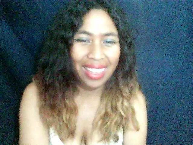 Offline Menronjahh on BongaCams