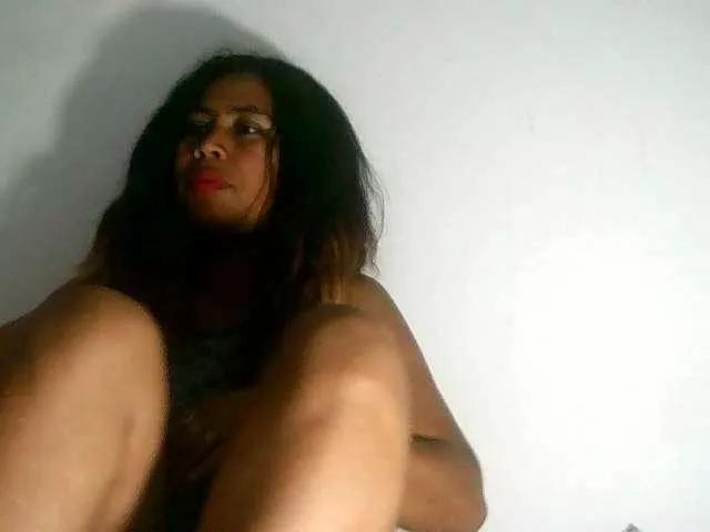 Offline Menronjahh on BongaCams