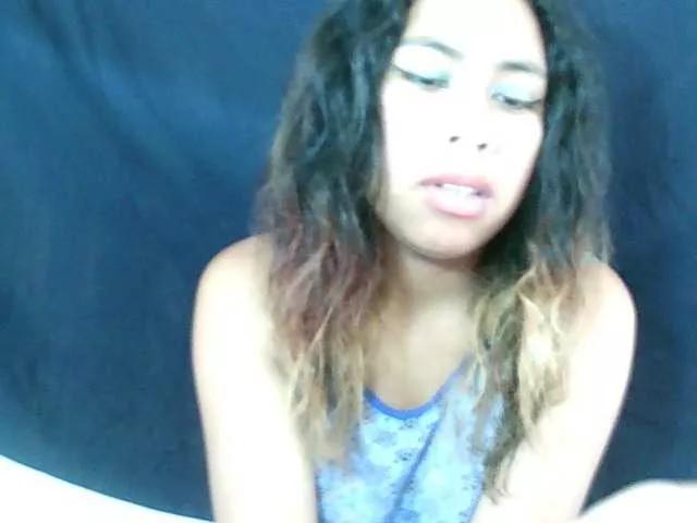 Offline Menronjahh on BongaCams