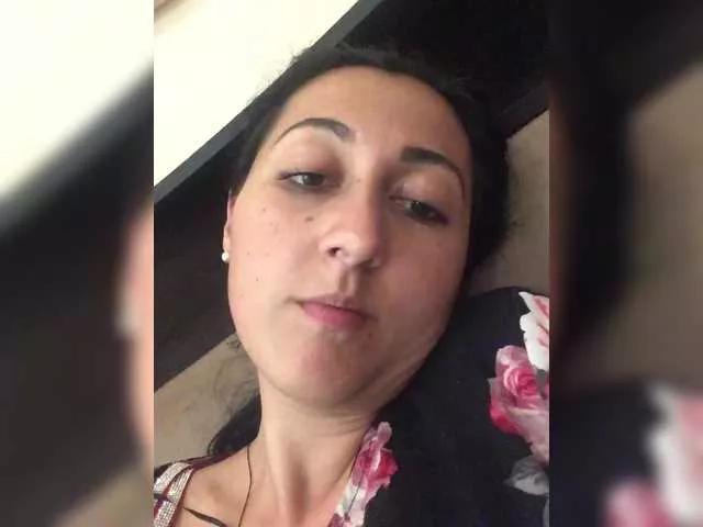 Offline MiaTorres on BongaCams