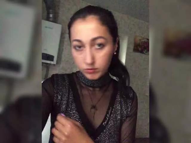 Offline MiaTorres on BongaCams