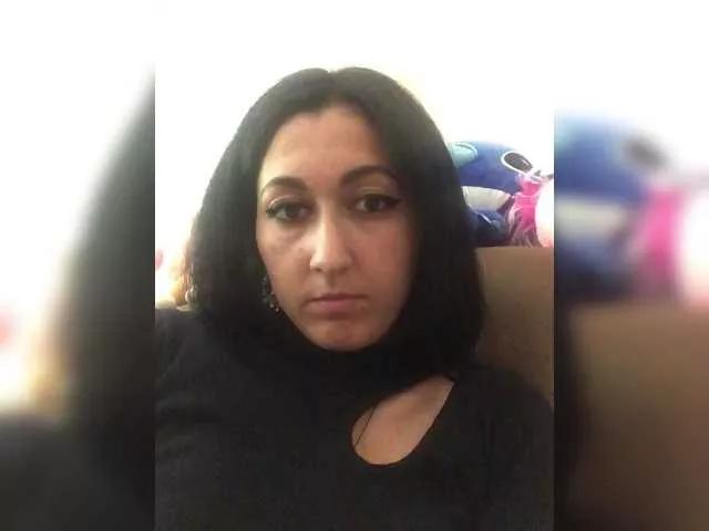 Offline MiaTorres on BongaCams