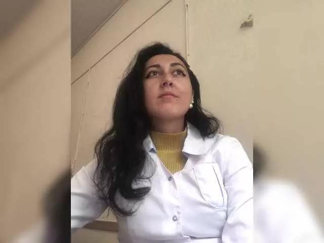Offline MiaTorres on BongaCams