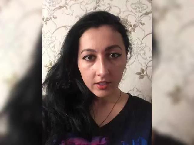 Offline MiaTorres on BongaCams