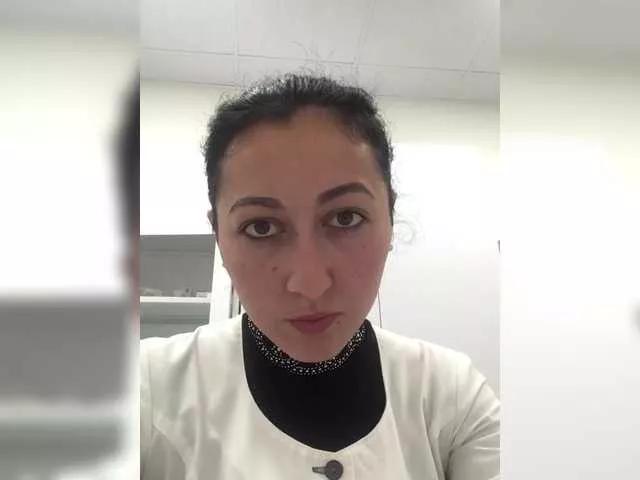 Offline MiaTorres on BongaCams
