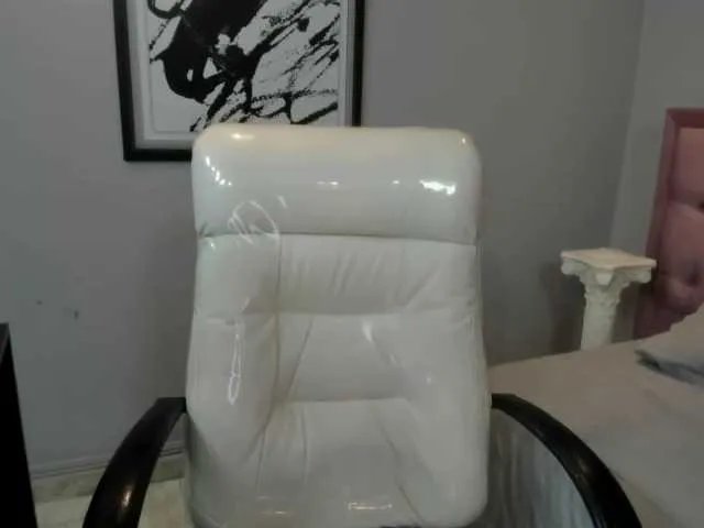 Avatar of miel-latina