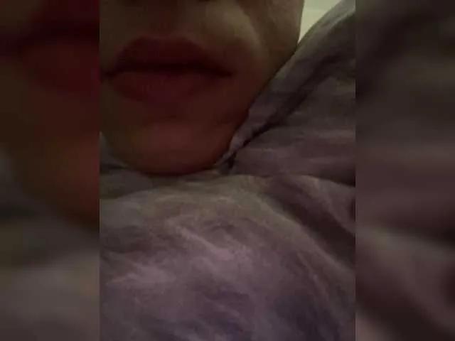 Milana9 — Freechat on BongaCams