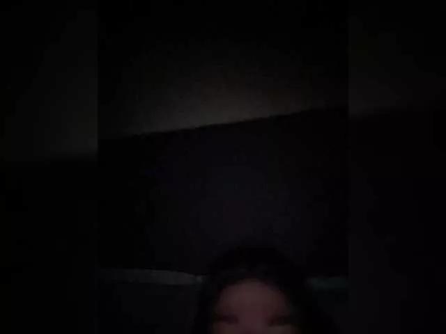 Offline Milfa14 on BongaCams