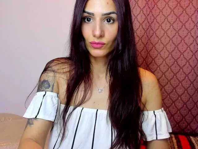 Avatar of Milfchelle