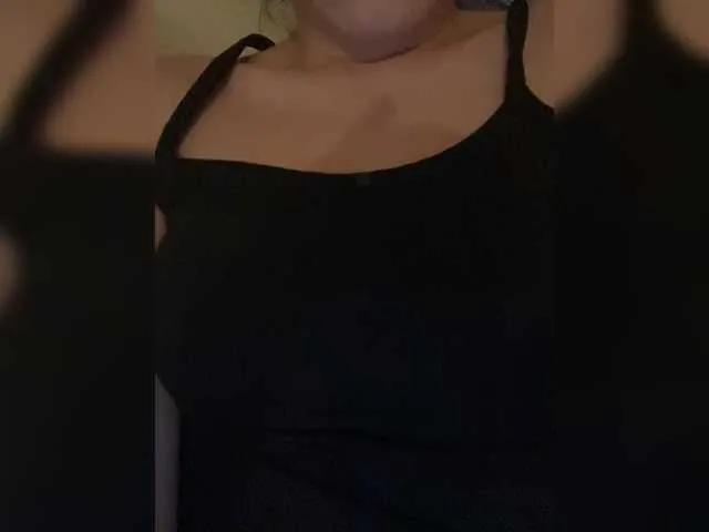 MILKIWAYSEX23 — Freechat on BongaCams