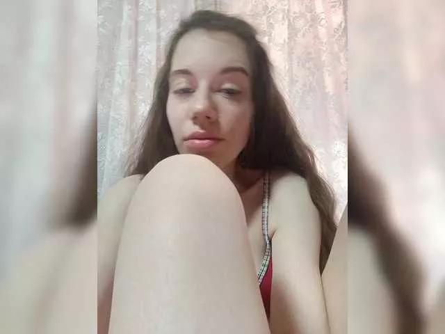 Offline Mimi-Miya on BongaCams