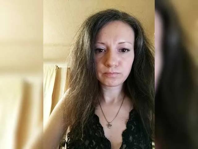 Mint-Lime — Freechat on BongaCams